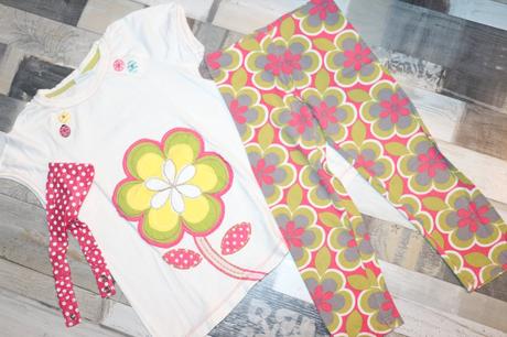 Kompletík na leto, next,110