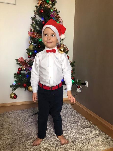 Kosela ralph lauren, ralph lauren,104