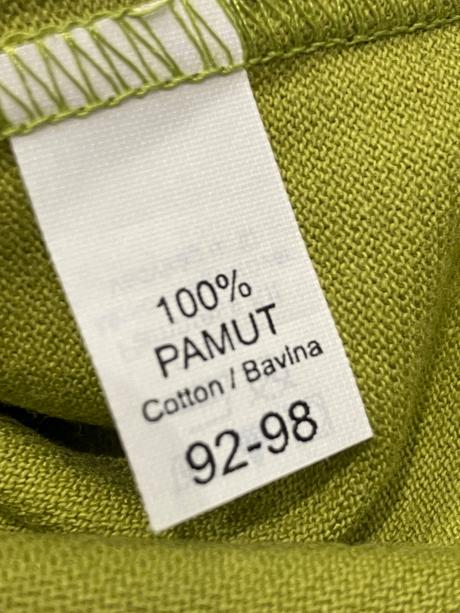 Chlapčenské tričko toy story (92-98), disney,92 / 98