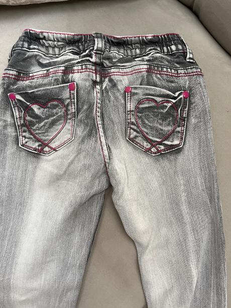 Rifle, kiki&koko,122