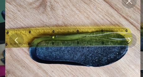 Geox snehule 30, geox,30