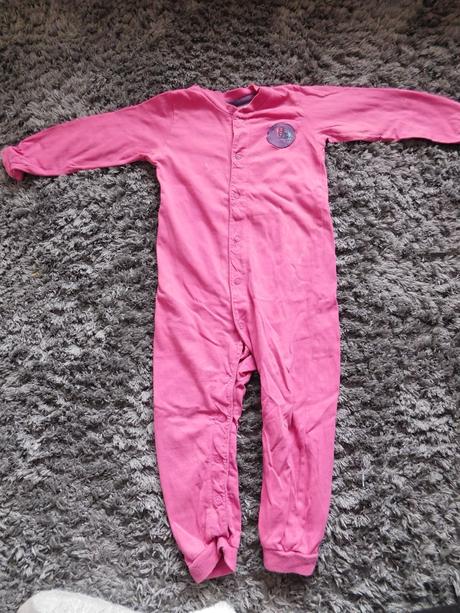 Overal č.74-80, lupilu,74