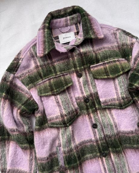 Stradivarius - košeľové šaty, stradivarius,xs