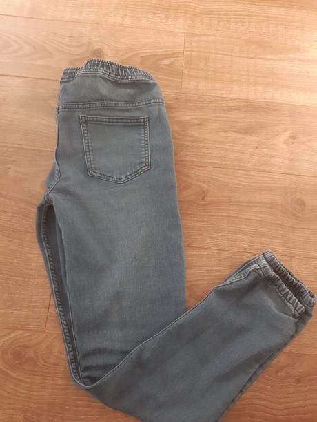 Chlapčenské rifle tchibo, tcm,158