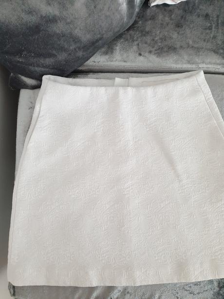 Dámska sukňa, reserved,s