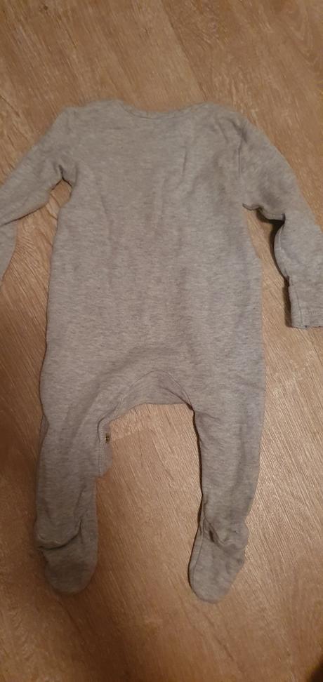 F&f pyzamo 68, f&f,68