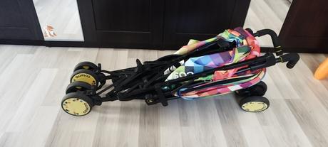 Cosatto supa, cosatto,cosatto supa