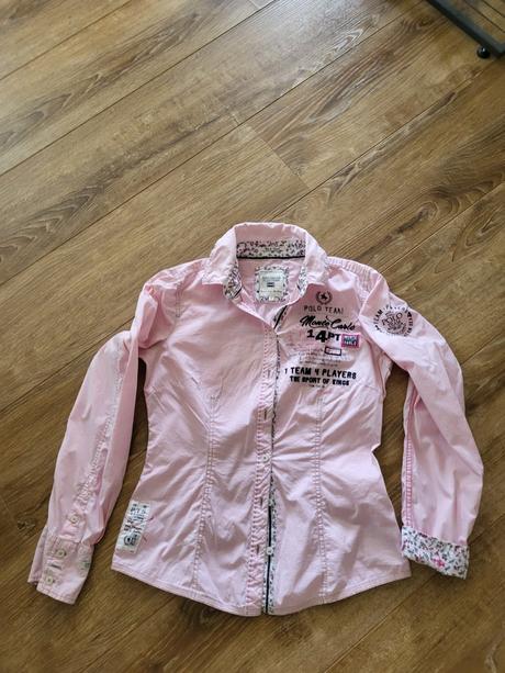 Kosela tom tailor, tom tailor,s