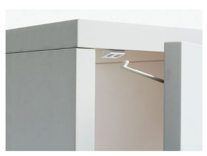 Baby dan poistka na zásuvky, babydan