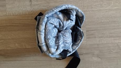 Nosič be lenka 4ever nosič, be lenka