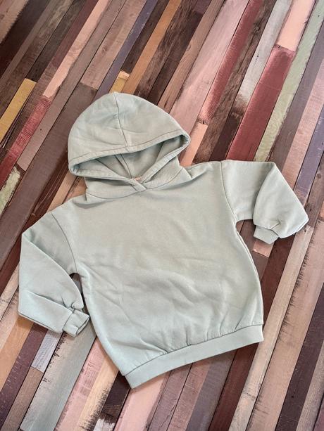 Balicek oblecenia pre chlapceka 92/98, 86–98