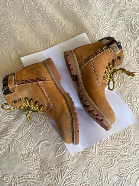 Zateplene traktorky, next,33