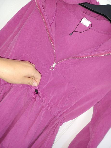 Zara šaty, zara,164