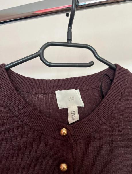 Svetrík h&m, h&m,m