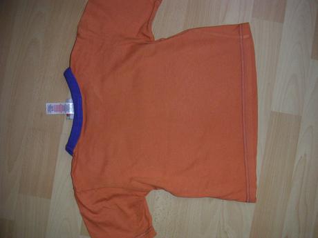 Súpravička cars, disney,98