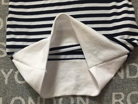 Dievcenske saty 8-10 rokov, 140