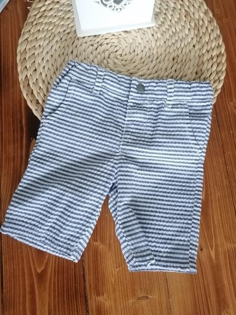 Kratasy 92, denim co,92