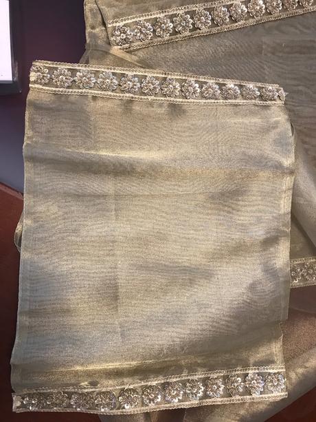 Vianocne prestieranie, 