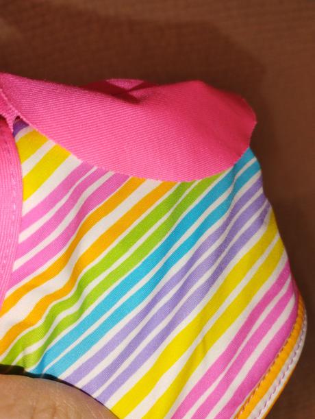 Ponúkam na predaj veľmi pekné plávky v.140, 140