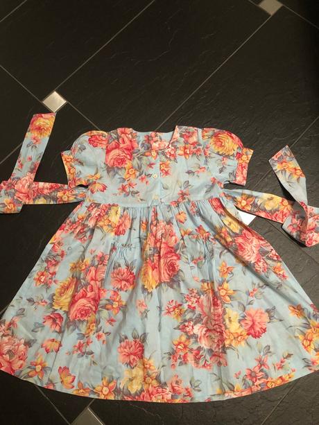 Preppy style saticky, next,110