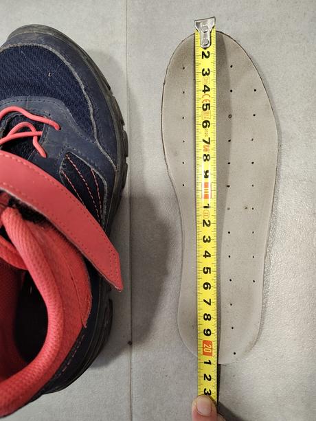 Poltopánky, quechua,33