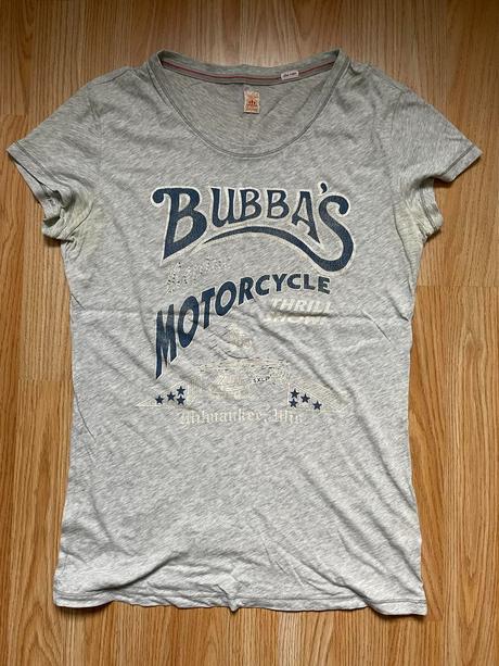 Tričko diesel, diesel,l