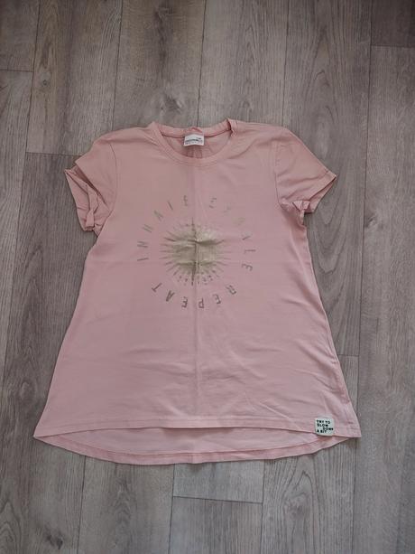 Tričko, coccodrillo,158