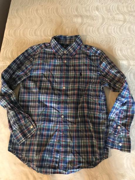 Kosela ralph lauren, ralph lauren,146