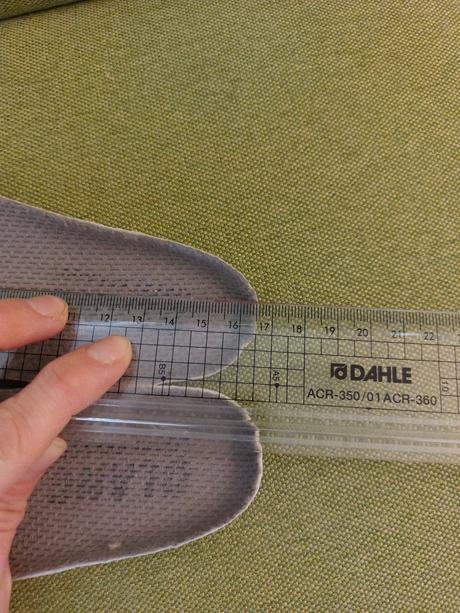 Turistické topánky olang, olang,25