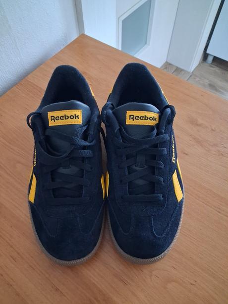 Reebok botasky, reebok,41