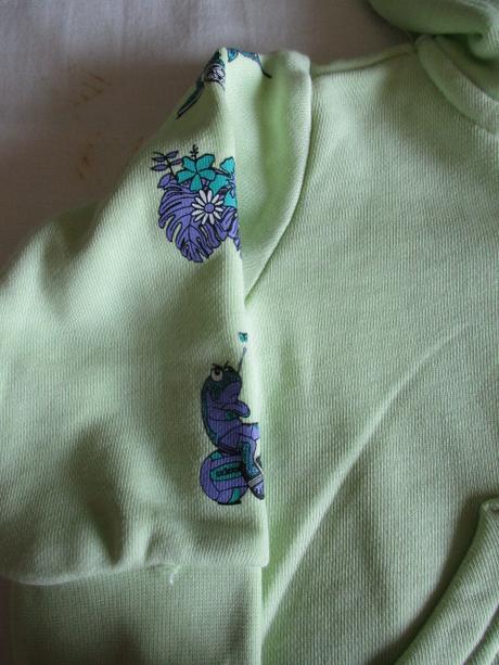 Setik adidas č.68, adidas,68