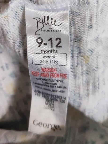 Krásne letné tielko, george,80