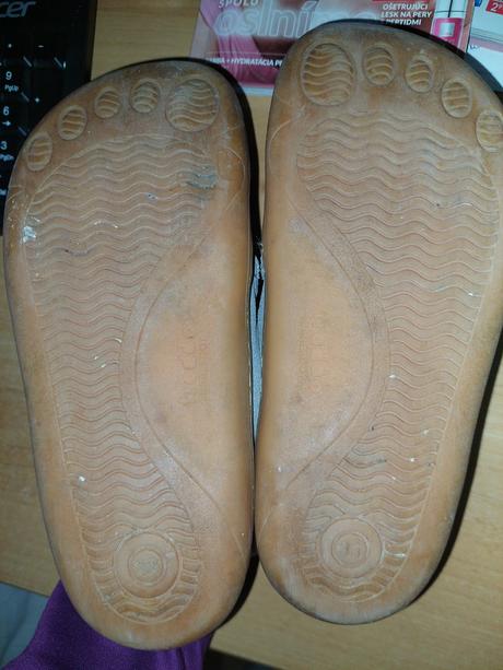 Froddo barefoot, froddo,33