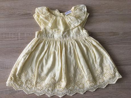 Saty s čelenkou, f&f,74