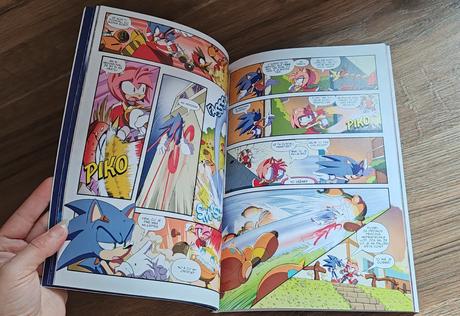 Sonic 1,