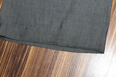 Klasické nohavice mango v. 38/40, mango,40