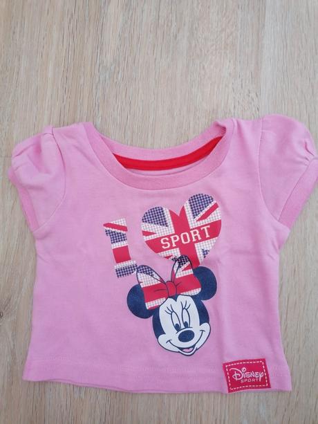 Komplet disney, disney,62