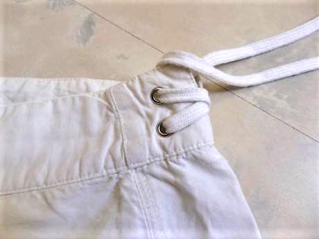 Kvalitné kraťasy, active,m