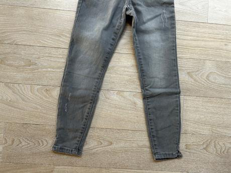 Rifle reserved,velk 9r, reserved,134