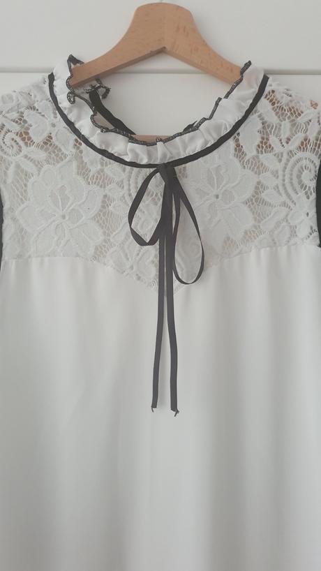 Dámske business oblečenie, 38