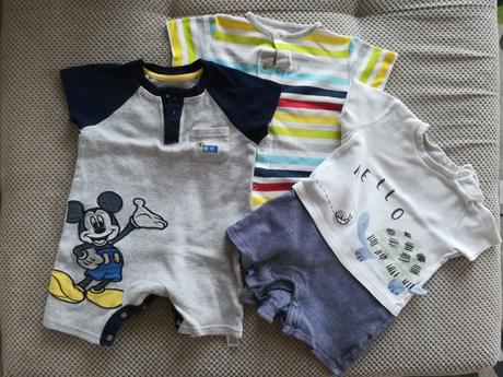 Opalovačky cena spolu, disney,74