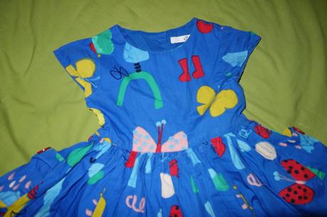 Letne satocky marks and spencer, marks & spencer,86