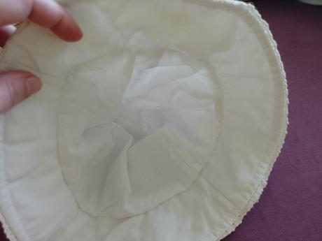 Klobucik, cherokee,56