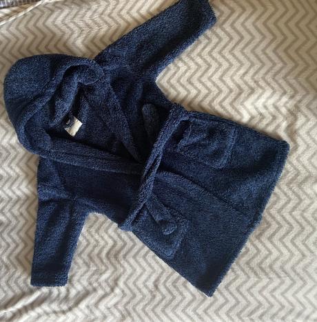 Župan zn. next, veľ  116, next,116