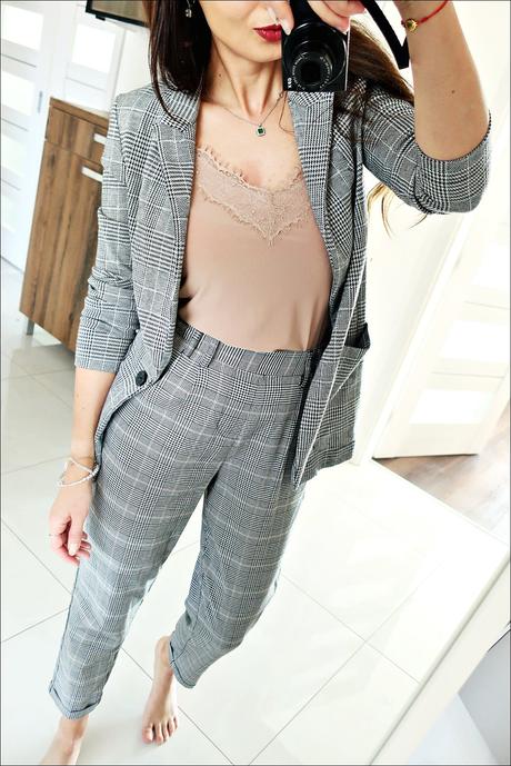 Nohavice sinsay, sinsay,s