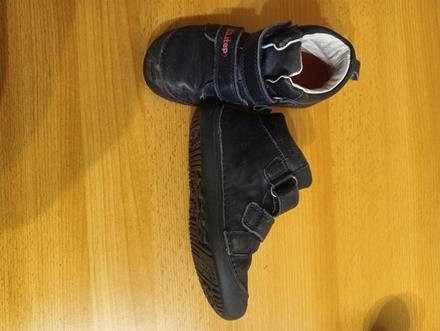 Dd step barefoot, d.d.step,28