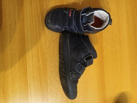 Dd step barefoot, d.d.step,28