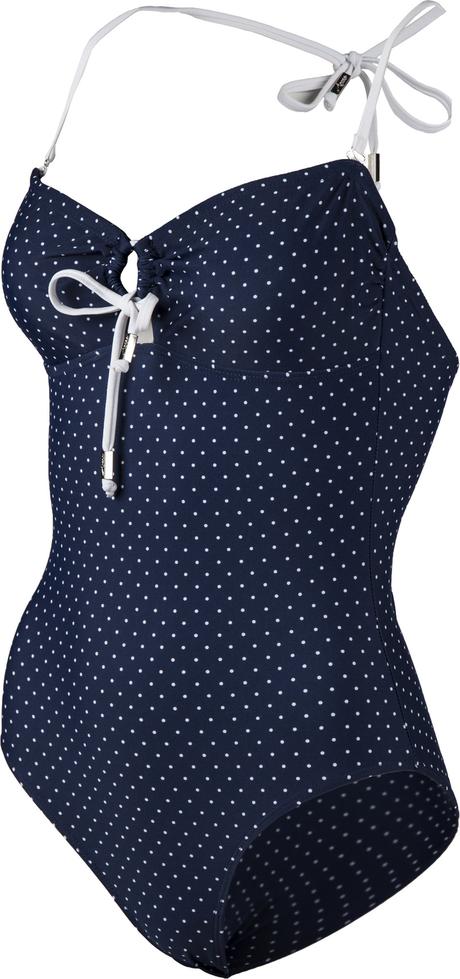 Dámske plavky 44/xl, arex,44