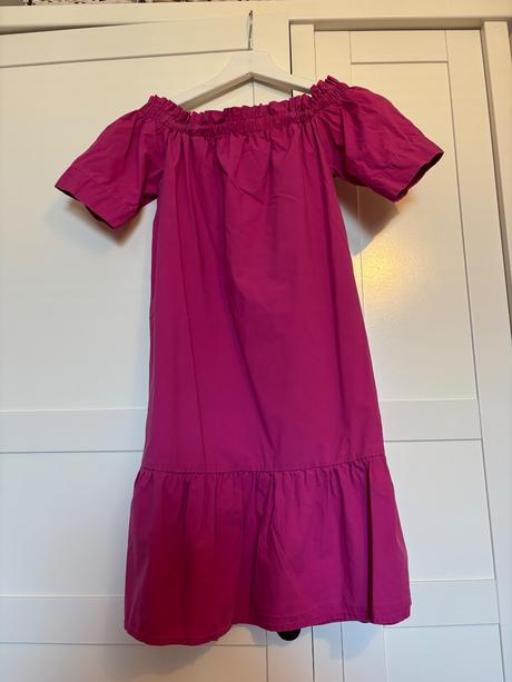 Šaty reserved, reserved,xs