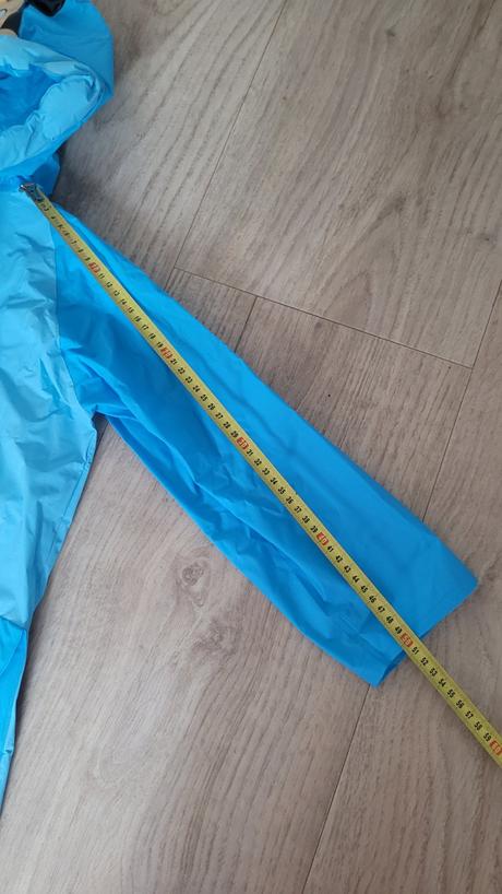 Krasny prsiplast, 116